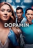 Dopamin