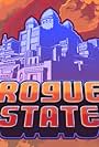 Rogue State (2015)