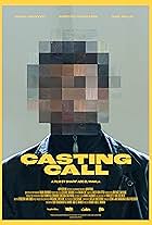 Casting Call