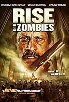 Rise of the Zombies