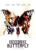 Goodbye, Butterfly (2021)