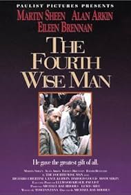 The Fourth Wise Man (1985)