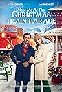 The Christmas Train Parade (2023)