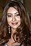 Payal Ghosh's primary photo