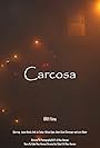 Carcosa (2023)