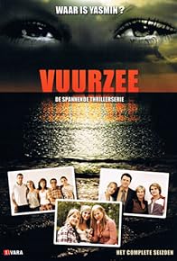 Primary photo for Vuurzee