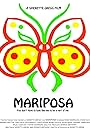 Mariposa (2011)