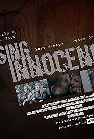 Losing Innocence (2013)