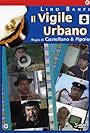 Il vigile urbano (1989)