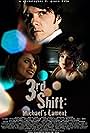 3rd Shift: Michael's Lament (2009)