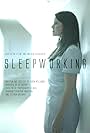 Sleepworking (2013)