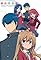 Toradora SOS!'s primary photo