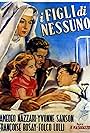 I figli di nessuno (1951)