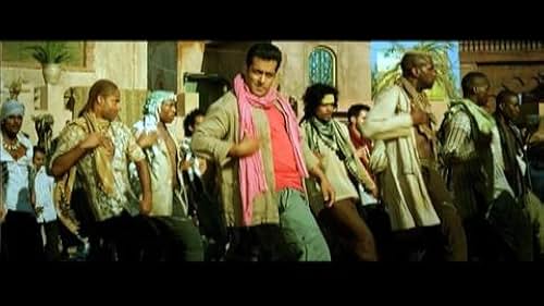 Ek Tha Tiger