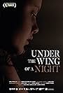 Under the Wing of a Night (2023)