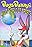 Bugs Bunny's Wild World of Sports