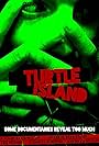 Turtle Island (2013)