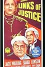 Links of Justice (1958)