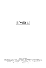 Boxed In (2010)