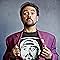 Kevin Smith