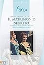 Cimarosa: Il matrimonio segreto (2007)