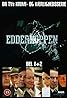 Edderkoppen (TV Mini Series 2000) Poster