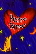 Perro amor (1998)