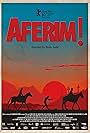 Aferim! (2015)