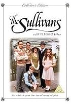 The Sullivans