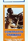 Contratto carnale (1973)