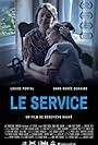 Le service (2017)