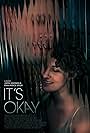 It's Okay (2020)