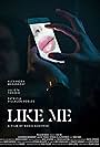 Like Me (2022)