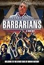 Barbarians (2006)