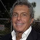 Gianni Russo