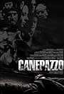 Canepazzo (2012)