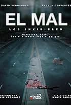 El mal invisible (2024)