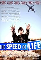 The Speed of Life (2007)