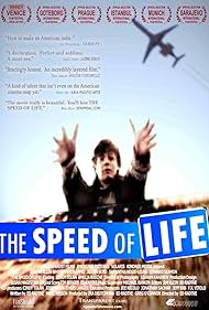 The Speed of Life (2007)