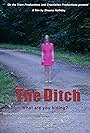 The Ditch (2015)