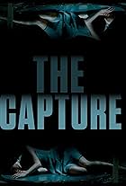 The Capture