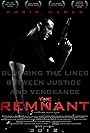 The Remnant (2011)