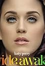 Katy Perry in Katy Perry: Wide Awake (2012)