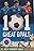 Rangers Fc: 101 Great Goals