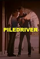 Piledriver