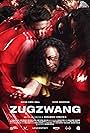 Zugzwang (2024)