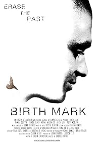 Birth Mark (2011)