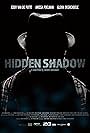 Hidden Shadow (2017)