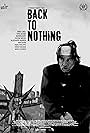 Back to Nothing (2016)