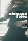 Ali Michael in Diamond Soles (2019)